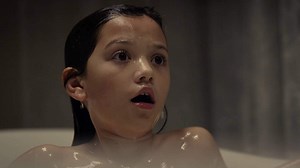 Tráiler de 'La maldición de la Llorona'