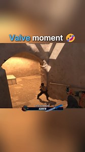 9.2K views · 58 reactions | ???  For insiders only! Apply promo code ✨ A20076 ✨ and enjoy +25% bonus #cs2 #cs #cs2moments #cs2funnymoments #cs2memes | CSGO.net | Facebook