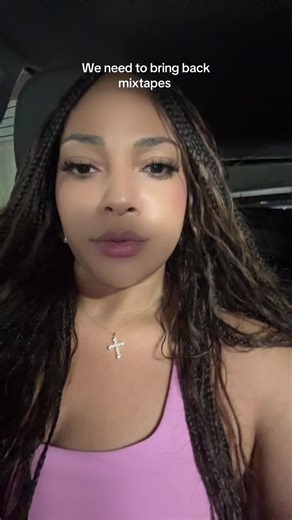 Bring back the mixtapes!!!! I miss DatPiff 🤣 #music #hiphop #mixtapes #90sbaby #00s #00snostalgia #throwbacksongs #fyp