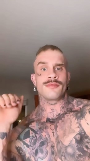 Davin Strong on Instagram: "Higher self as a silly hovering ghost looking down on the thinking resting body blowing whisper kiss leading clues of, “If you were born in a vacuum outside of societies touch- how many ways do you think that you could have learned to process and express the sensation of love?” 🔆🤍🪬 God whispers questions and if we answer honestly they become spells we stamp on the air that connects the living and the dead. Knots tied in the infinite outside time as reminders for ou