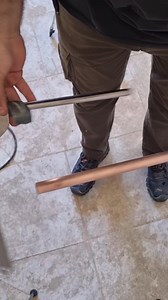 841K views · 9.9K reactions | comment installer un chauffe-eau à gaz #plombier #plombrie #plumbingsk8r | plombier 16 | Facebook