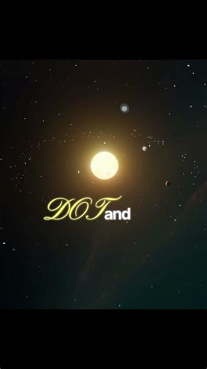 Interesting facts about space
