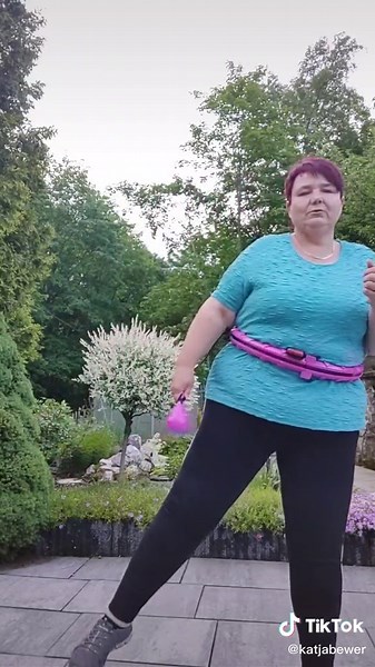 Anleitung für Einsteiger - Tipps für den smarten Hula Hoop Einstieg