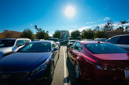 Fallout continues over city’s decisions on Balboa Park