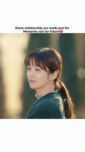 Incomplete but beautiful😭 | Confession Couple Romantic Scene #shortsfeed #fy