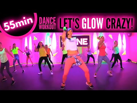 Best of 2021 Dance Party LIVE on NYE!