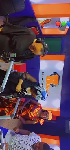 challenge o bossooo #france🇫🇷 #cotedivoire🇨🇮 #237tiktok #challenges_tiktok #camerountiktok #tiktoknews #237cameroun