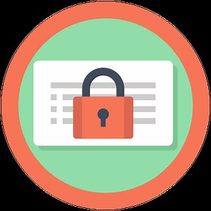 Lock Membership Level Add On Plugin