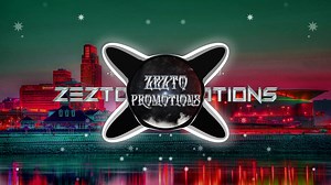 3.9K views · 37 reactions | Mario Judah - "Love You Anymore" | Zezto Promotions | Facebook