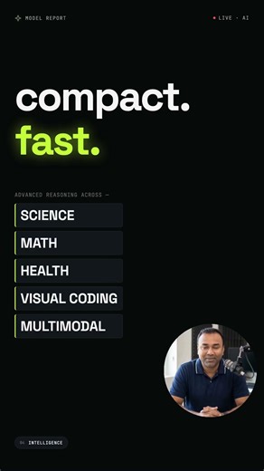 Meta Muse Spark launches: Voice Mode and Meta Glasses