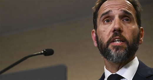 Jack Smith Agrees to Republican Demand to Testify—With a Major Catch