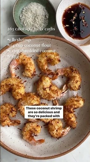 PCOS Easy Dinner! #pcos #pcosdiet #pcosrecipes #pcosweightloss