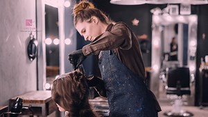 26 Inspiring Motivational Quotes for Hairstylists