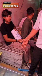 7.5K reactions · 83 shares | नकली Supplements से बचों  | ऑर्डर करने के लिए संपर्क करें  9518695769 or visit our website www.supplementsvilla.com  | #buyoriginal #supplements #massgainer #protein #fatburner #multivitamin #safe #original #results #nosideeffects #alert #staysafe #fakesupplement #supplementsvillafamily | Sumit Sharma | Facebook