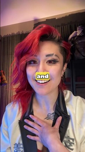 Huge Drama #overwatch