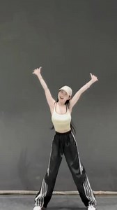 nak pergi dancing class la #walaoweihh #uncleanaconda #fyp | Uncle Anaconda