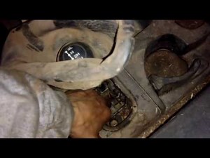 2003 Dodge 24 valve po335 & po336 codes