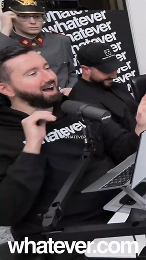 She PASSES the breakfast IQ test! | Jinxziy