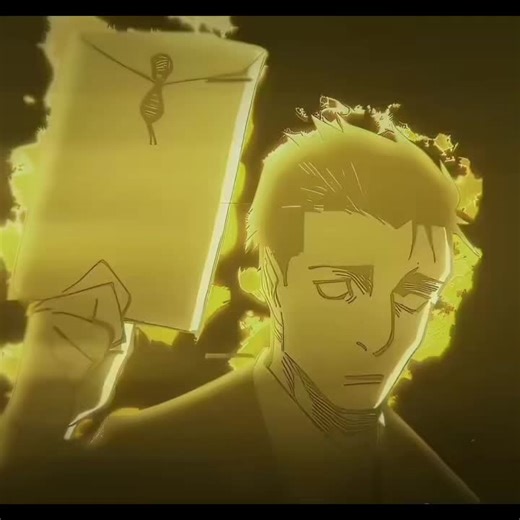 OBJECTION: Memorable Repeating Edit Moments