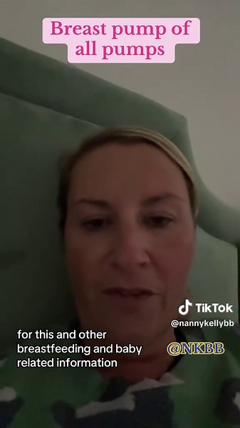 Medela Symphony Plus: The Top Choice for Breastfeeding