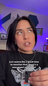 Proof we could simply defeat ICE with a multiple choice test. One DHS official (!!) said "we're employing people who are not equipped to tie their own shoelaces." | Francesca Fiorentini