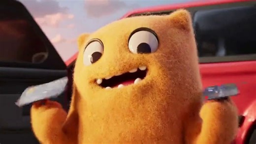 Credit One Bank TV Spot, 'Max Out'