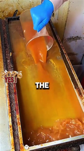 Confronting an Unbelievable Situation at the Beach