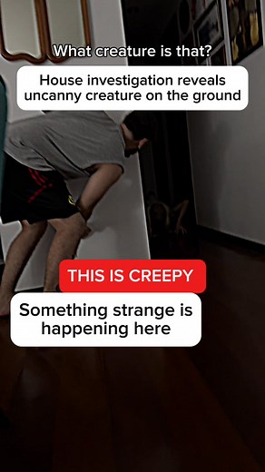 24K views · 307 reactions | The uncanny valley is a concept from...