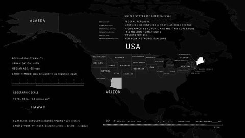 clip-4010602847-usa-travel-map-state-names-hud-washington