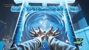 25K views · 302 reactions | <TOKYO> PM__.5也沒問題。(大誤 作品詳細 ⇒ https://siet.pse.is/427tbq 前傳免費下載 ⇒ https://siet.pse.is/3z7jh6 #GhostWireTokyo #三上真司 #PS5 | PlayStation_TW | Facebook