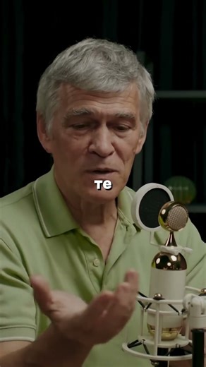 История как мальчик нашёл сувенир из космоса | Владимир Сурдин #сурдин #космос #наука #венера