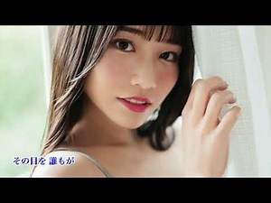 恋の予感 大橋 純子 Koi no yokan Ohashi Junko