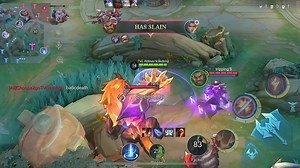 284K views · 6.5K reactions | stack first before anything else | Aldous ni iisztong | Facebook