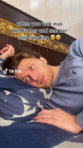 mention her name ? 😂 #fyp #foryou #foryoupage