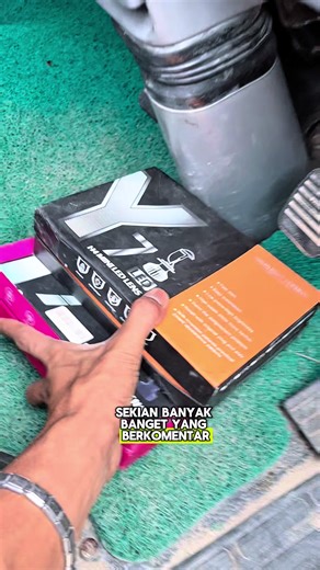 Mini LED Projector Y7D: Compact Lighting Solution