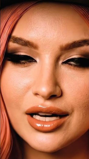 Cozy Witch Casting While You Sleep