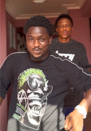 Join the Bheba Challenge Today!