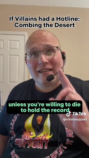 #onthisday #starwars #spaceballs #villainsupport | spaceballs