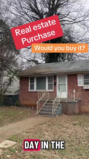 Investment Property Purchase Insights and Tips