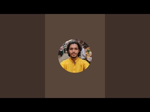 Mr Roni Ai is live with make pizza 🍕