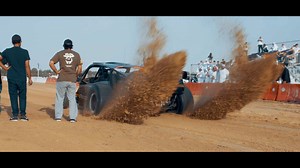 15K views · 81 reactions | These significantly built rowdy sand rails are gearing for the ultimate contest at Sealine,Qatar Thursday and Friday! Come witness what happens in and around the first editon of Sealine Sand Drag Competition from 6pm at Sealine! #Glamis #SandCars #QatarSandCars #TwinTurbo #QatarRacingClub | Qatar Racing Club - Al Anabi Team . | Facebook