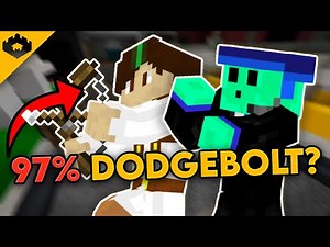 97% CHANCE TO WIN MCC 22?! | Team Guides Part 1