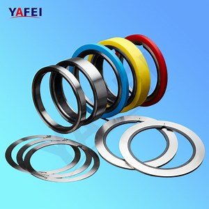 [Hot Item] Rotary Edge Trimmer Tools for Slitting Metal Coil