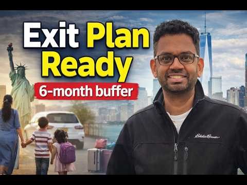 We Tested India Before Moving Back | 17 Years in US