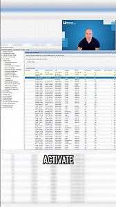Did you know this Enhanced Conditions secret? 👀