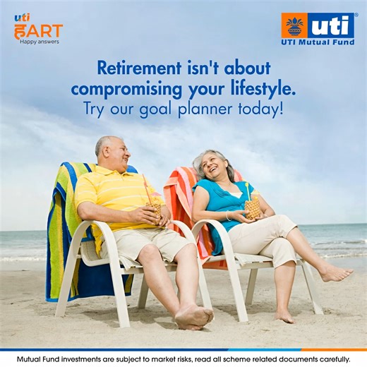 110K views · 225 reactions | Plan smarter for the future you deserve....