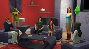 How to Get Tenants in Sims 4 For Rent