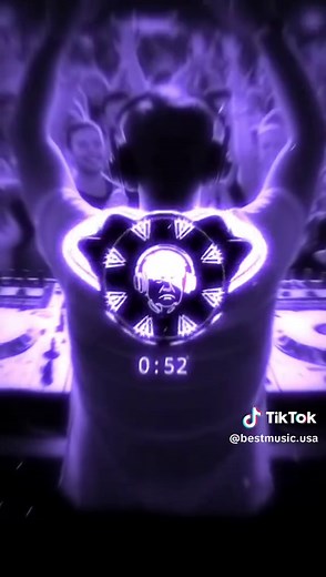 8D Bass Boosted Music Experience