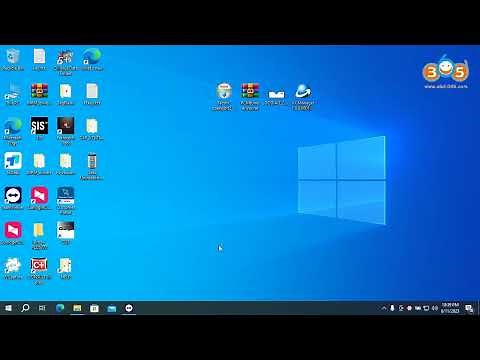 How to Use VXDIAG VCX SE with Nissan v75.15 Software