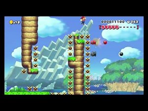 世界最高難易度スピードランを158時間30分でクリア！